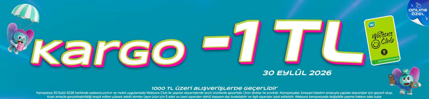 KARGO_-1TL_WCARD_30EYL26-1425-.png