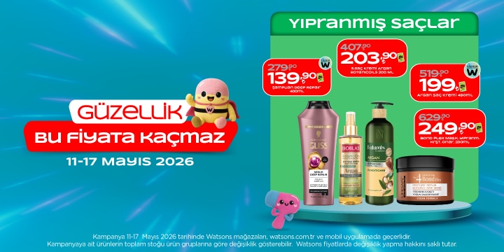 ECOM_EK_AKSIYONLAR_YIPRANMIS_SACLAR_11-17MAYIS2026_COVERB_720x360.png