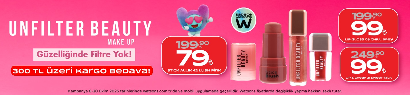 UnfilterBeauty_CoverB_6-12EKIM25_OFFERLI_1425x330.png UnfilterBeauty_CoverB_6-12EKIM25_OFFERLI_1425x330.png