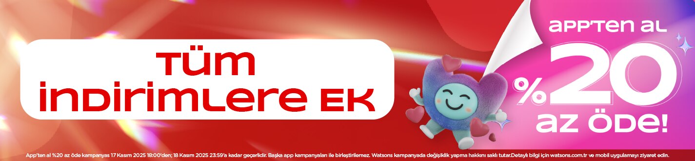 Ecom_Tu╠êmI╠çndirimlereEk_App20_Cover_17-18Kas─▒m2025_1425X330.png