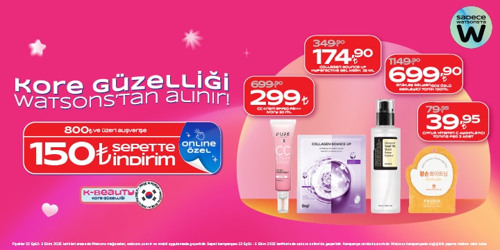 K-BEAUTY-BOOTS-22EYLU╠êL-5EKI╠çM-2025-COVER-06.png