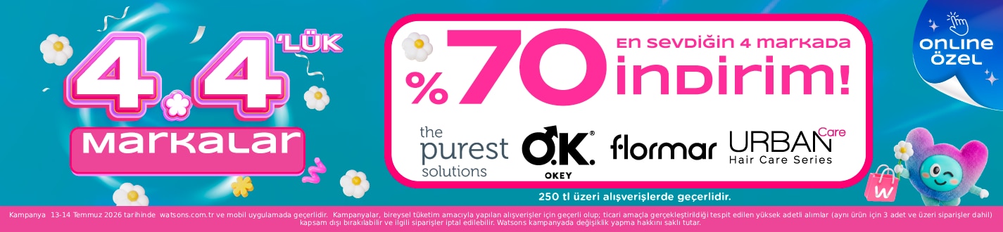 ECOM_4.4LUK_MARKALAR_13TEM2026-1425.png