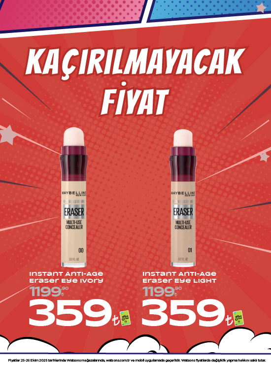 ECOM-HAFTASONU-KAMPANYA-25-26EKI╠çM-2025-COVER-2-03.png