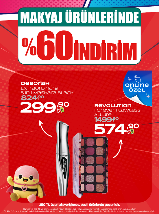 _550x741Ecom_Ek_Aksıyonlar_MAKYAJ-2_NET60_NISAN.png