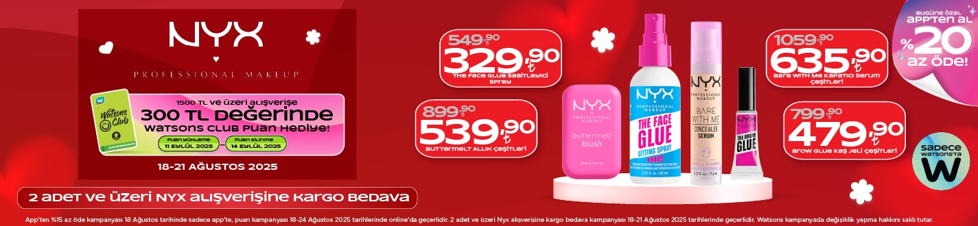 NYX_1500TLALIS╠ºVERI╠çS╠ºE300TL_WCPH_COVER_APP15_18-21AGUSTOS_2025_1425x330.png