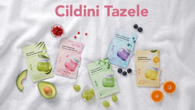 k-beauty-cilt.png