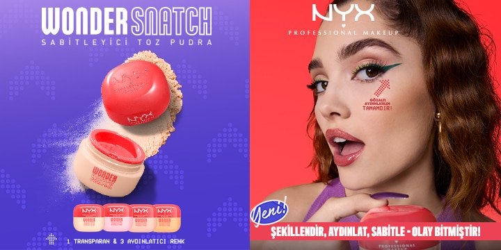 Wonder-Snatch-Pudra.jpg