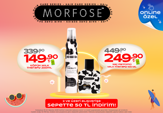 YazınEnerjisiWatsonsta_Morfose_Agustos2025-650-450.png