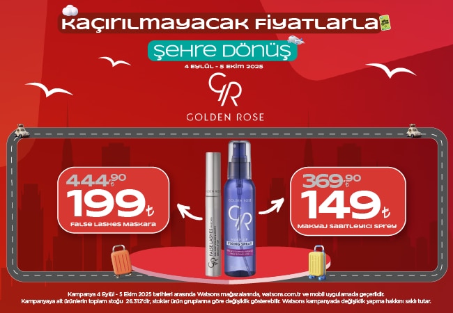 Ecom_SehreDo╠ênu╠ês_GoldenRose_4Eylu╠êl-5Ekim_2025_650x450.png