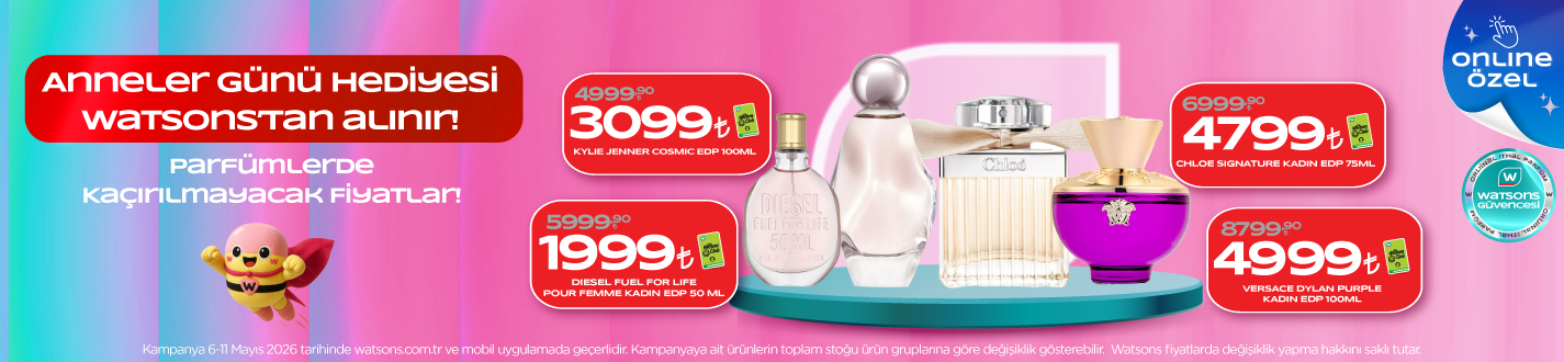 ANNELER_GUNU_PARFUM_COVERB_MAYIS26-1425.png