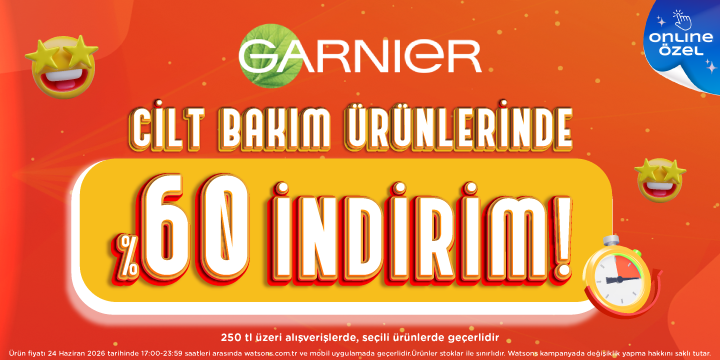 FLASH_URUN_GARNIER-CILTBAKIM_INDIRIM_24HAZ26-copy_720x360.png