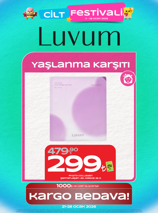 CILTFESTIVALI_COVERB_2_LUVUM_OCAK2025-550-741.png