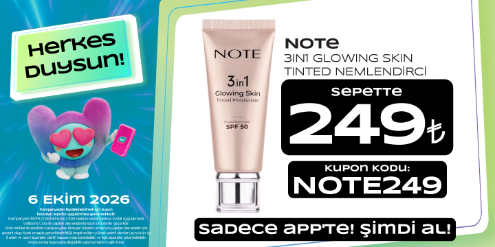 ONLINEOZEL_HERKESDUYSUN_COVERB_NOTE_249tl_EKM26_720X360.png