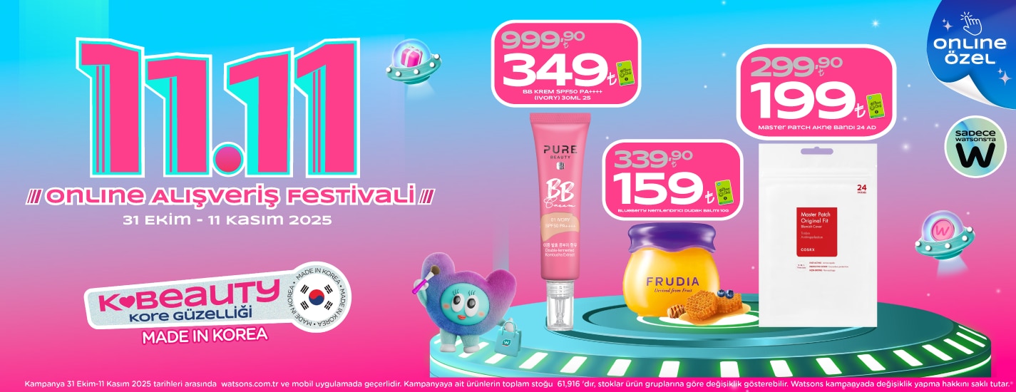 11.11_K-Beauty_Ekim2025.png 11.11_K-Beauty_Ekim2025.png