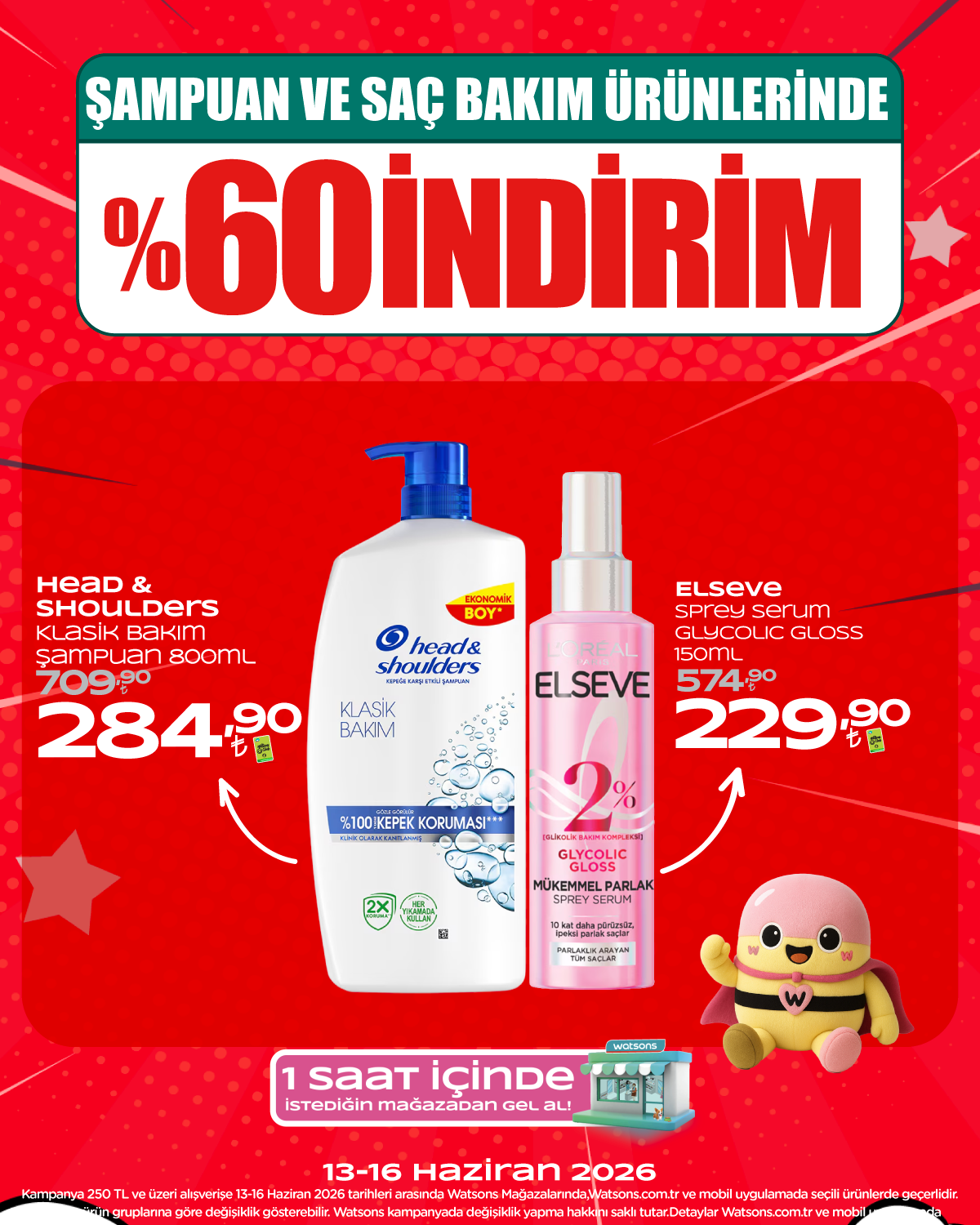 SAMPUANVESACBAKIM_COVERB_13-16HAZ-120-01500.png