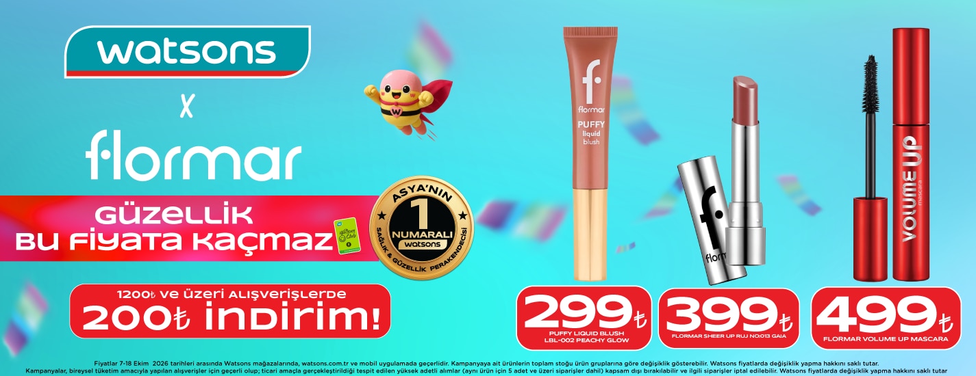 WATSONSXFLORMAR_COVERB_EKIM26-1425-550.png