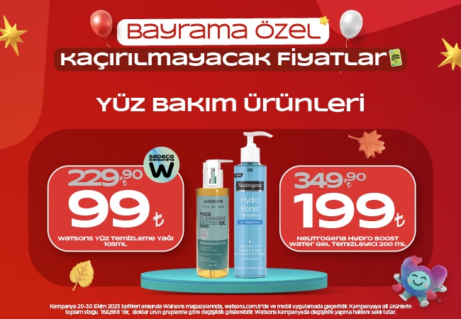 ECOM-BAYRAM-KAMPANYASI-YU╠êZBAKIMU╠êRU╠êNLERI╠ç-20-30Ekim-2025-COVER-03.png