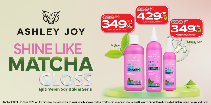 Ecom_Ek_Aksiyonlar_AshleyJoy_2-28OCAK26_720x360.png Ecom_Ek_Aksiyonlar_AshleyJoy_2-28OCAK26_720x360.png