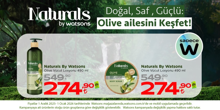 Ek_AKSI╠çYONLAR_NBW_OLIVE_1ARALIK25_1OCAK26_COVERB_720X360.png