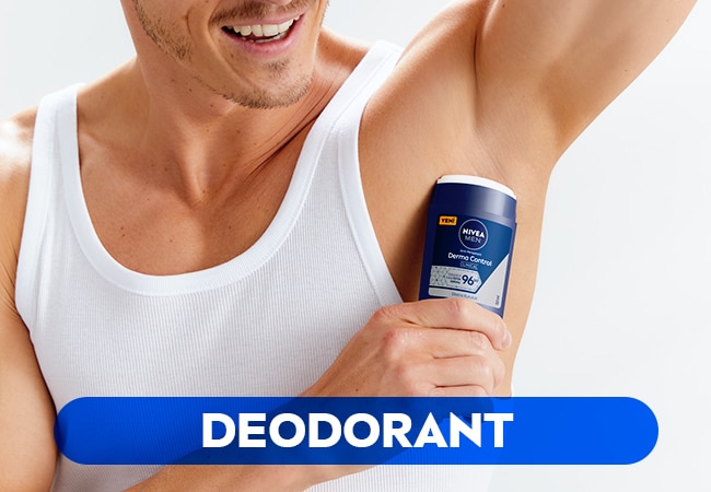nivea-deodorant.png