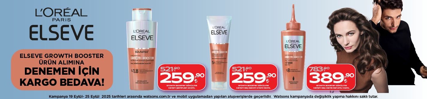 Ecom_Elseve_MarkaBoyutland─▒rmas─▒_19-25Eylu╠êl2025-01.png