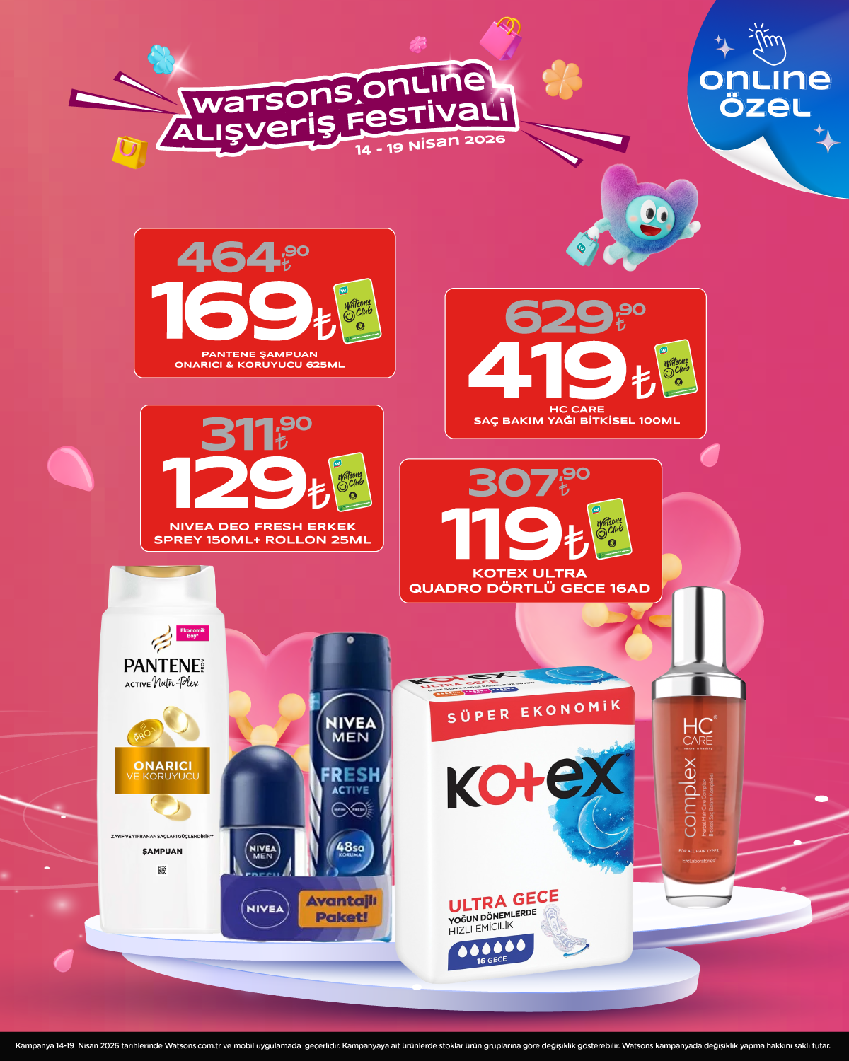ECOM_BIGBOLD_WATSONSTABAKIM_ALISVERISINDEINDIRIM_COVER2_NISAN2026-1200-1500.png