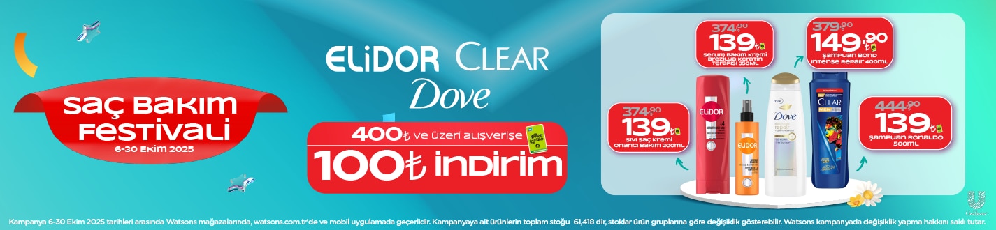ECOM-SACBAKIM-FEST-6-30EKI╠çM-2025-COVER_2-02.png