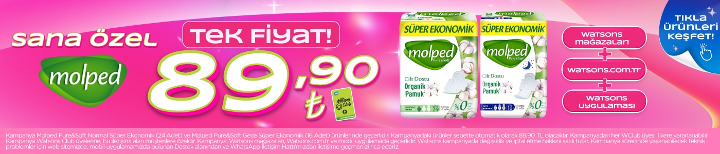 1400x300.jpg 1400x300.jpg