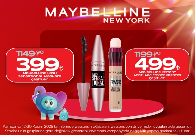 mny-11-f.png mny-11-f.png