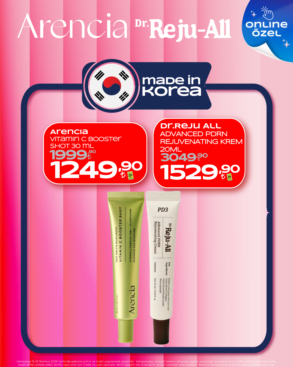 K-BEAUTY_BOOST_MEDICUBE_DR.ALTHEA_COVER216-19TEM26-1200-1500.png