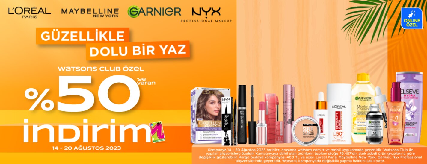 loreal-guzellikle-dolu-bir-yaz.png