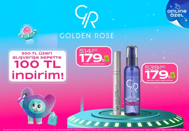 11.11_GOLDENROSE_Ekim2025_650x450.png 11.11_GOLDENROSE_Ekim2025_650x450.png