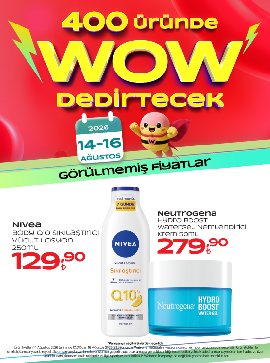 WOWFIYATLAR_400URUN_COVERB_14-16AGUS26-2.png
