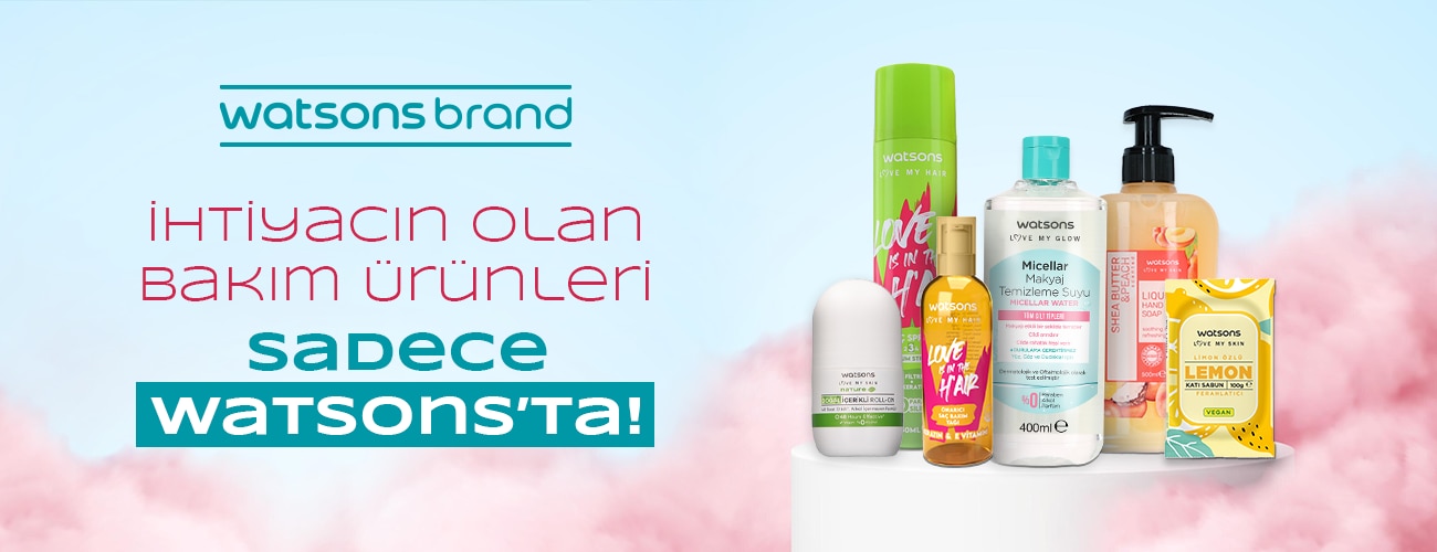 watsons-brand-lp2.png