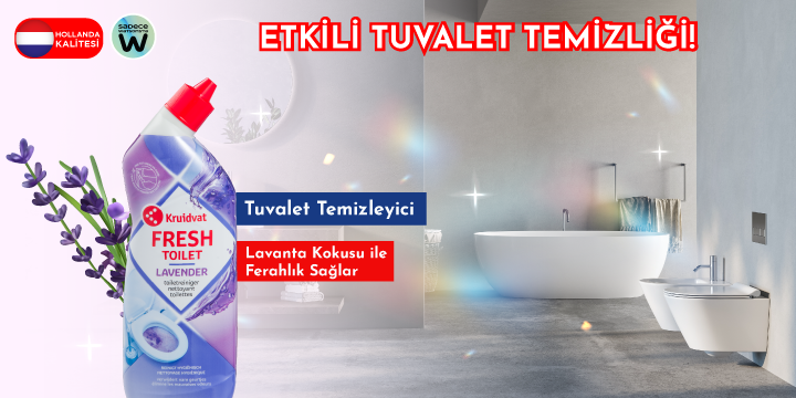 KRUIDVAT_LP_NISAN2026-9.png
