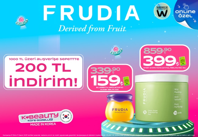 11.11_Frudia_Ekim2025-650-450.png 11.11_Frudia_Ekim2025-650-450.png