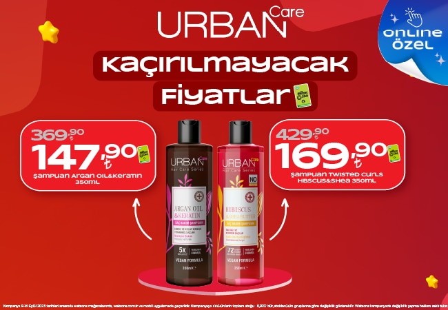 ECOM_URBAN_CARE_8-14_EYLUL_COVER_1.MADDE_2025_650x450.png
