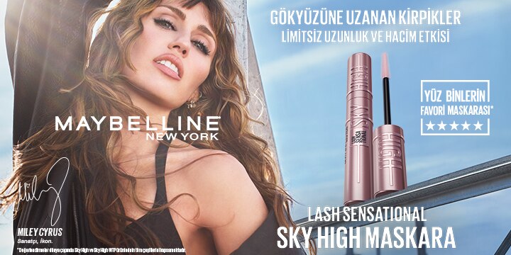 720x360-2'li-Subbanner-Filler-kopyas─▒.jpg