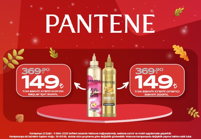 Ecom_SonbaharKampanyas─▒_Pantene_22Eylu╠êl-5Ekim_2025_650x450.png