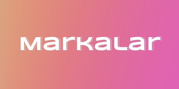 Wello_Markalar_SW_Ekim2025.png