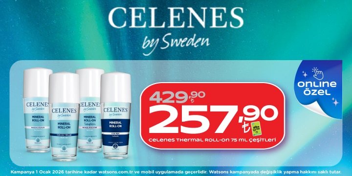 Ecom_Ek_Talepler_Celenes_deo_1ocak25_CoverB_720x360.png Ecom_Ek_Talepler_Celenes_deo_1ocak25_CoverB_720x360.png