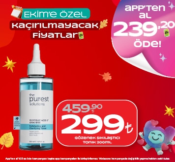 ECOM-EKI╠çM-KAMPANYASI-APP20-2025-10.png
