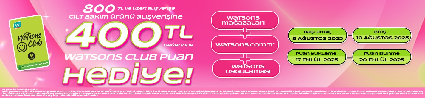 CRM-ECOM-800-400-COVER-8-10-AĞUSTOS-2025_1425x330.png CRM-ECOM-800-400-COVER-8-10-AĞUSTOS-2025_1425x330.png