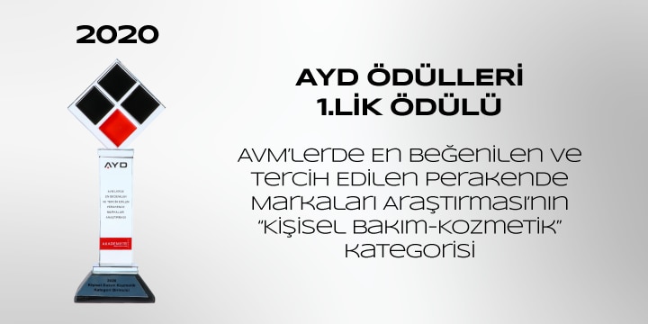 watsons-oduller-2020.png