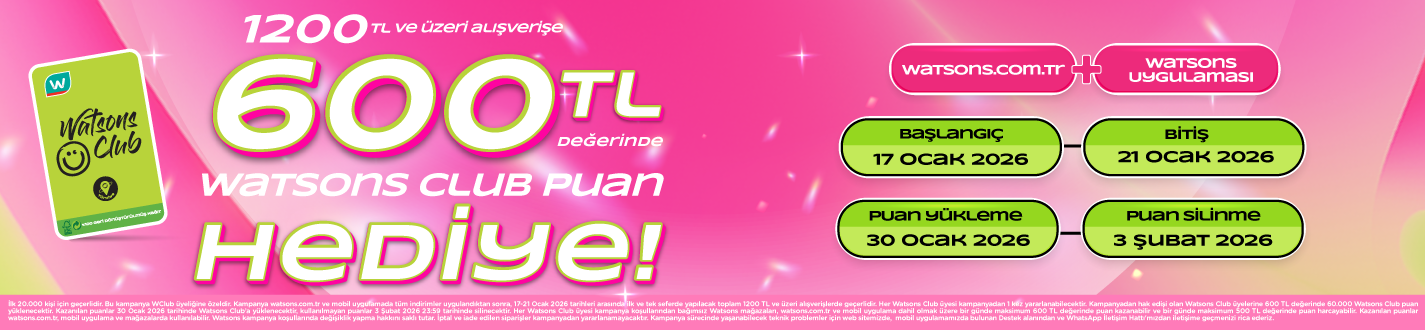 CRM-ECOM-1200-500_COVER_OCAK2026.png CRM-ECOM-1200-500_COVER_OCAK2026.png