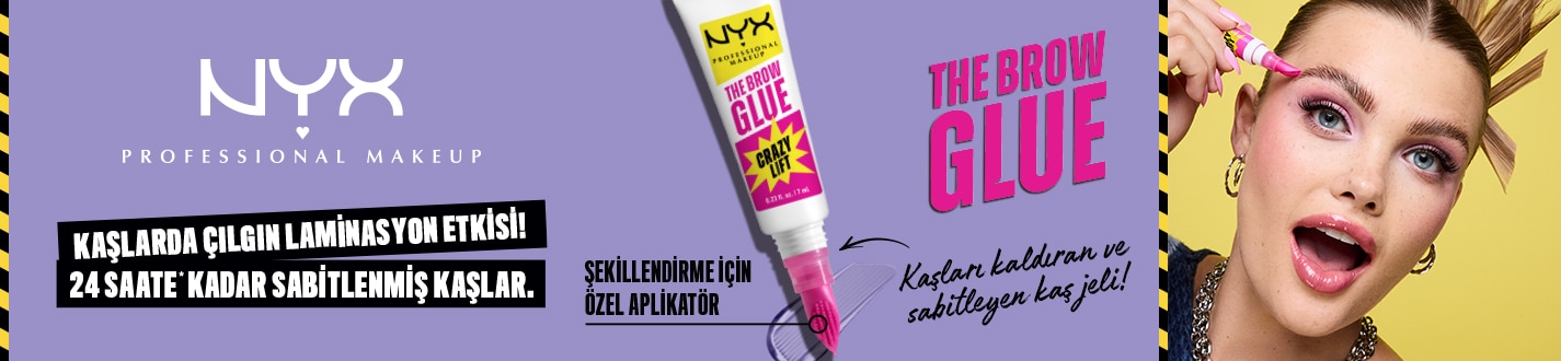 1425x330-Brow-Glue-Crazy.jpg