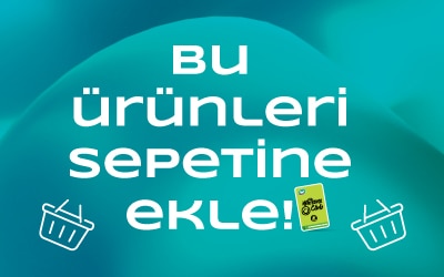 sepete-ekle-3.jpg