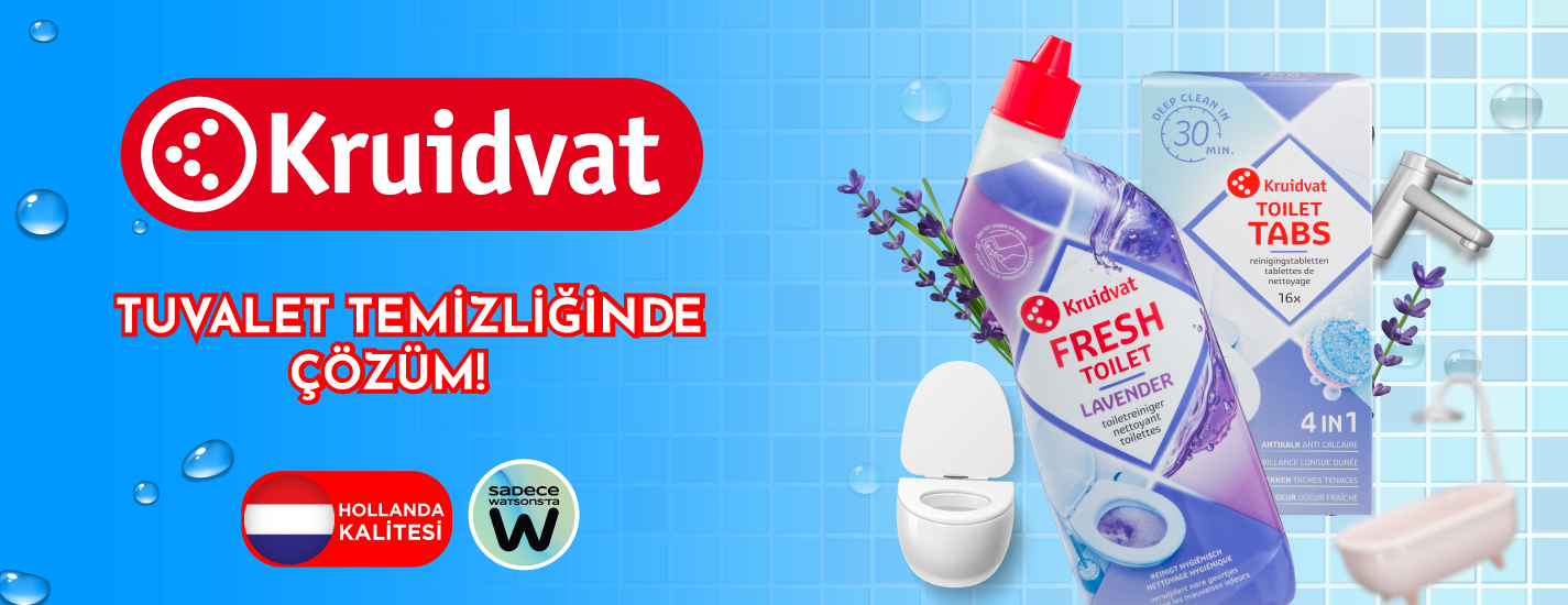 KRUIDVAT_LP_NISAN2026-8.png