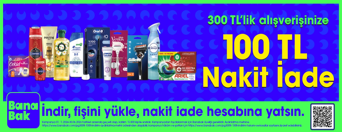 1425x550.png 1425x550.png