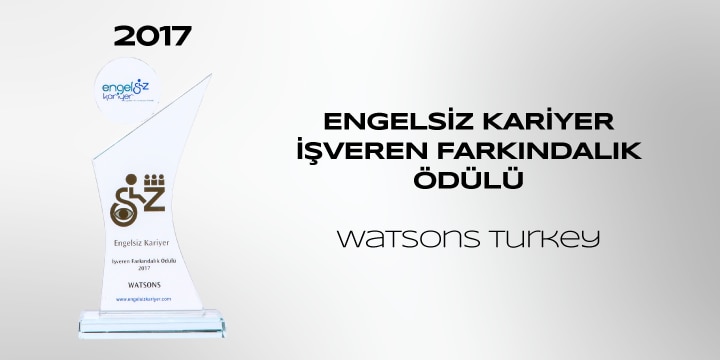 watsons-oduller-2017-1.png